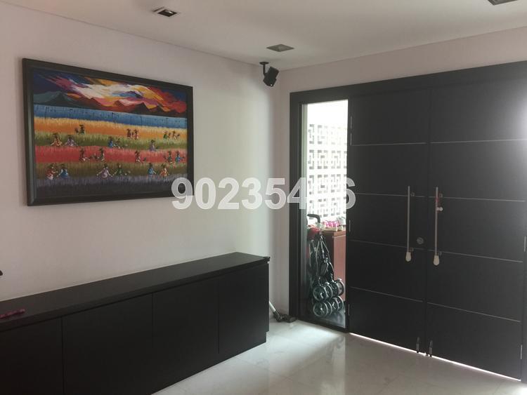 Seaside Park (D15), Terrace #139438562